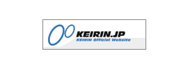 KEIRIN.JP