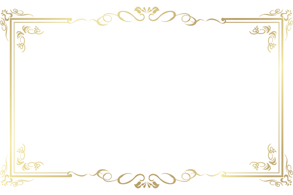 楽しみ方その２